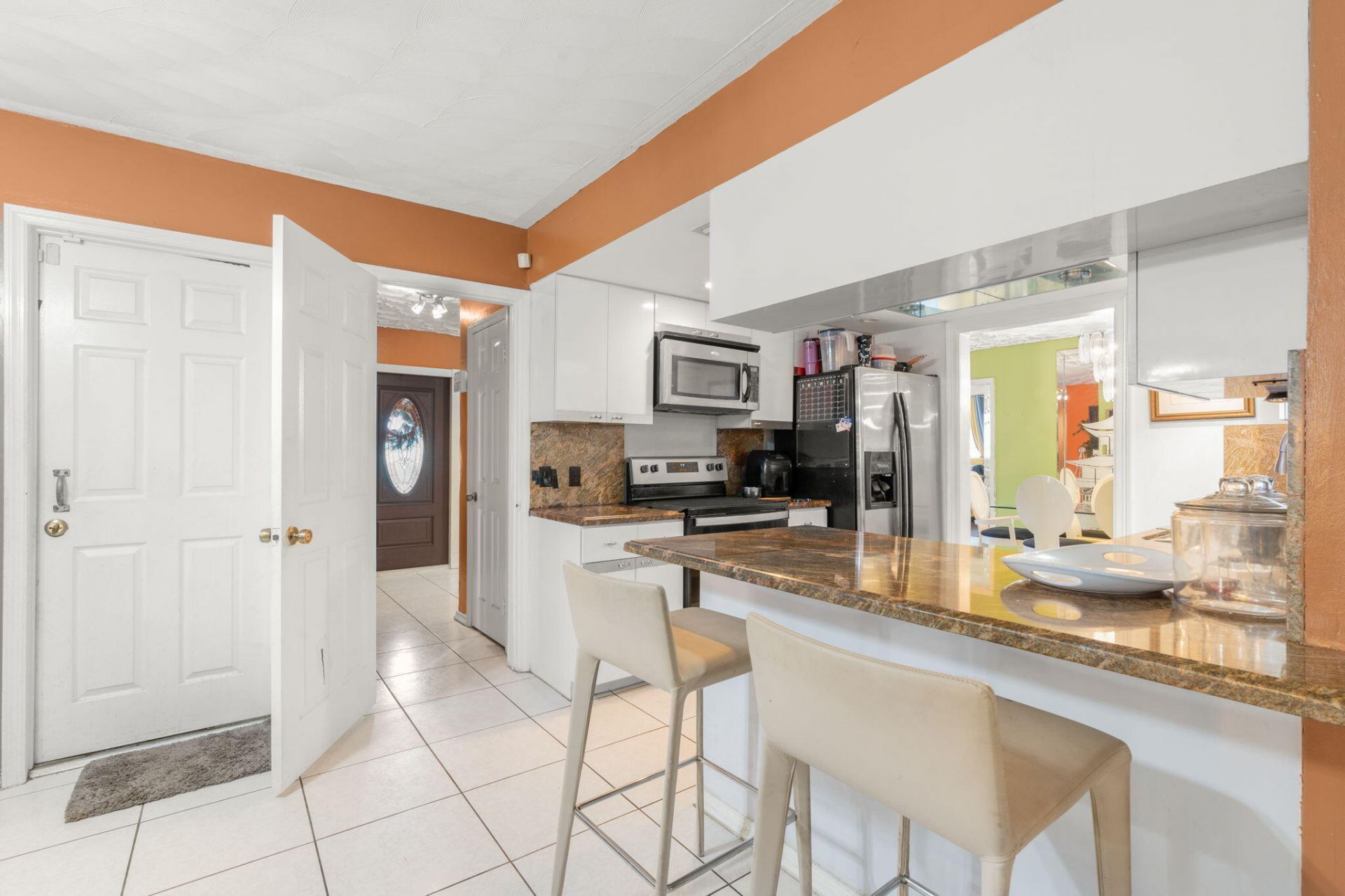 1440 NW 207th Street, Miami Gardens, FL 33169 Photo