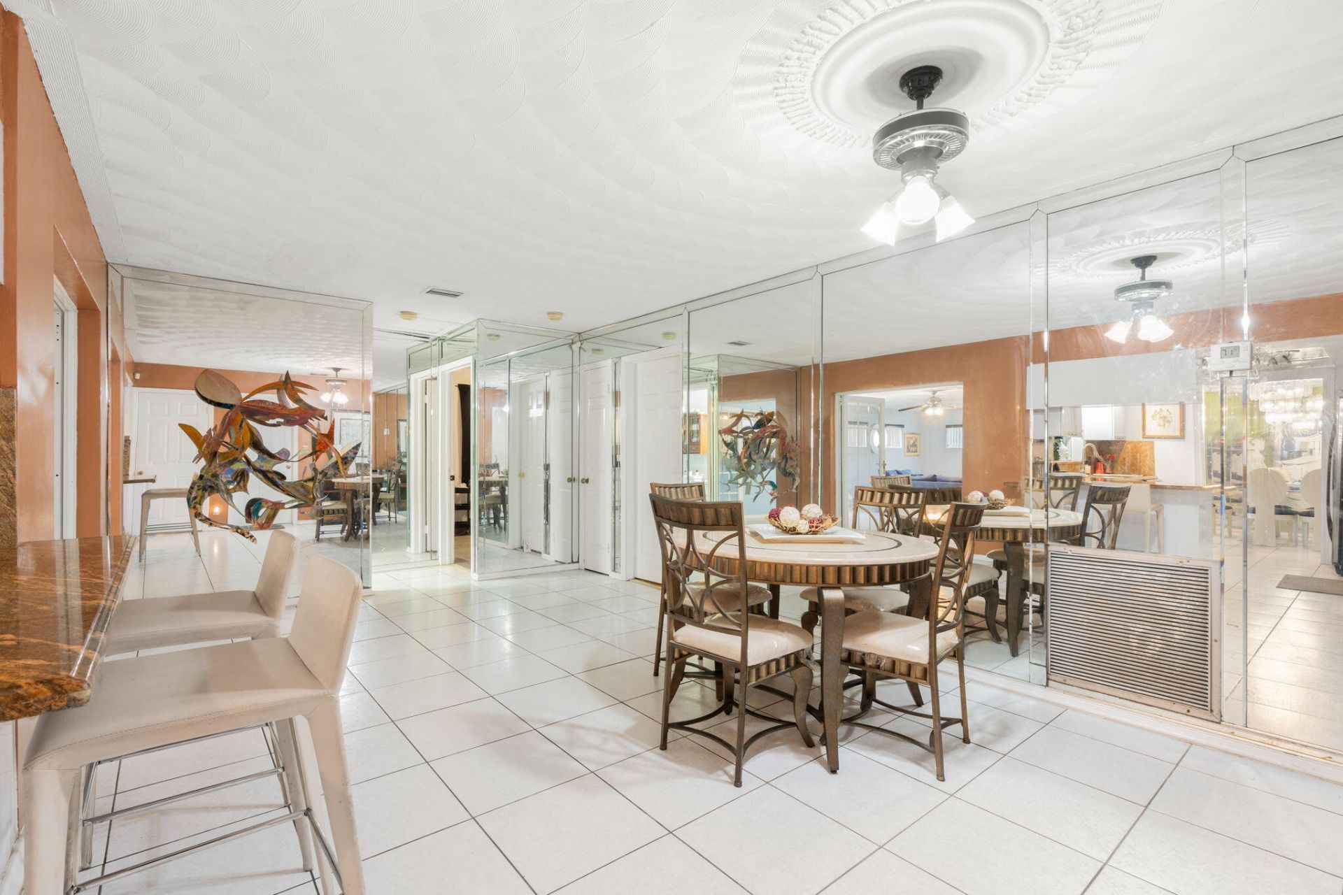 1440 NW 207th Street, Miami Gardens, FL 33169 Photo