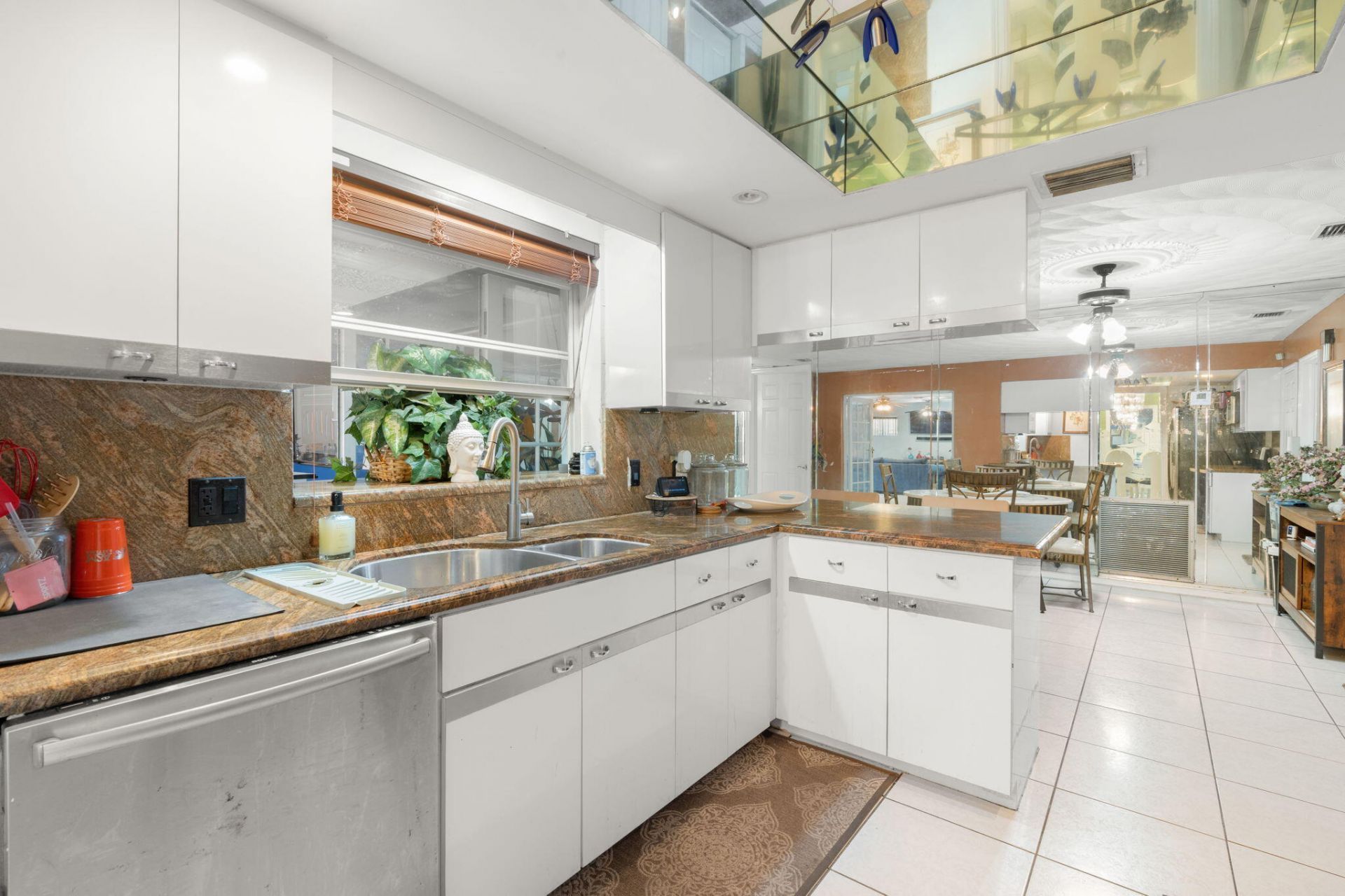 1440 NW 207th Street, Miami Gardens, FL 33169 Photo
