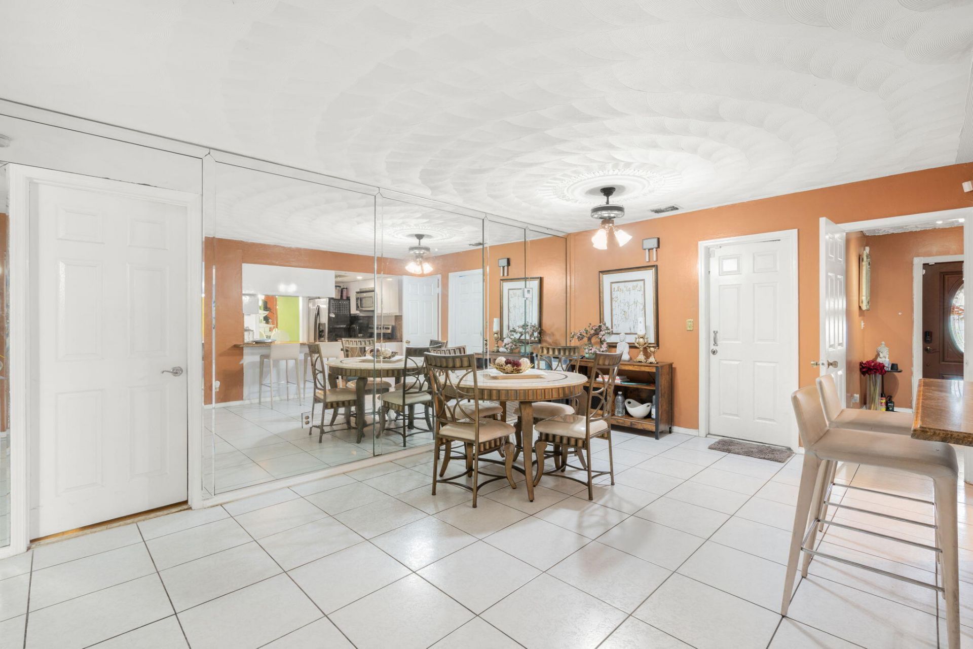 1440 NW 207th Street, Miami Gardens, FL 33169 Photo