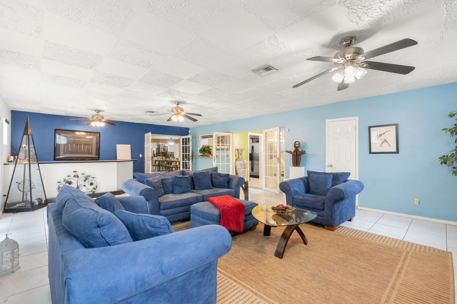 1440 NW 207th Street, Miami Gardens, FL 33169 Photo