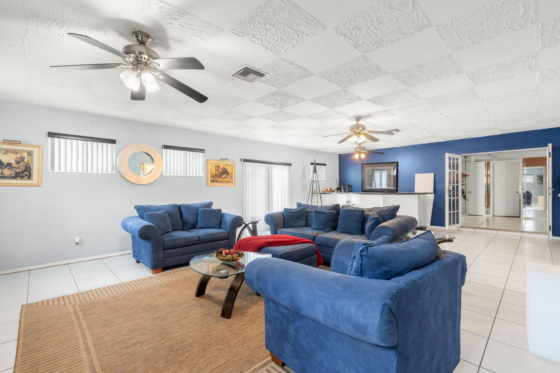 1440 NW 207th Street, Miami Gardens, FL 33169 Photo