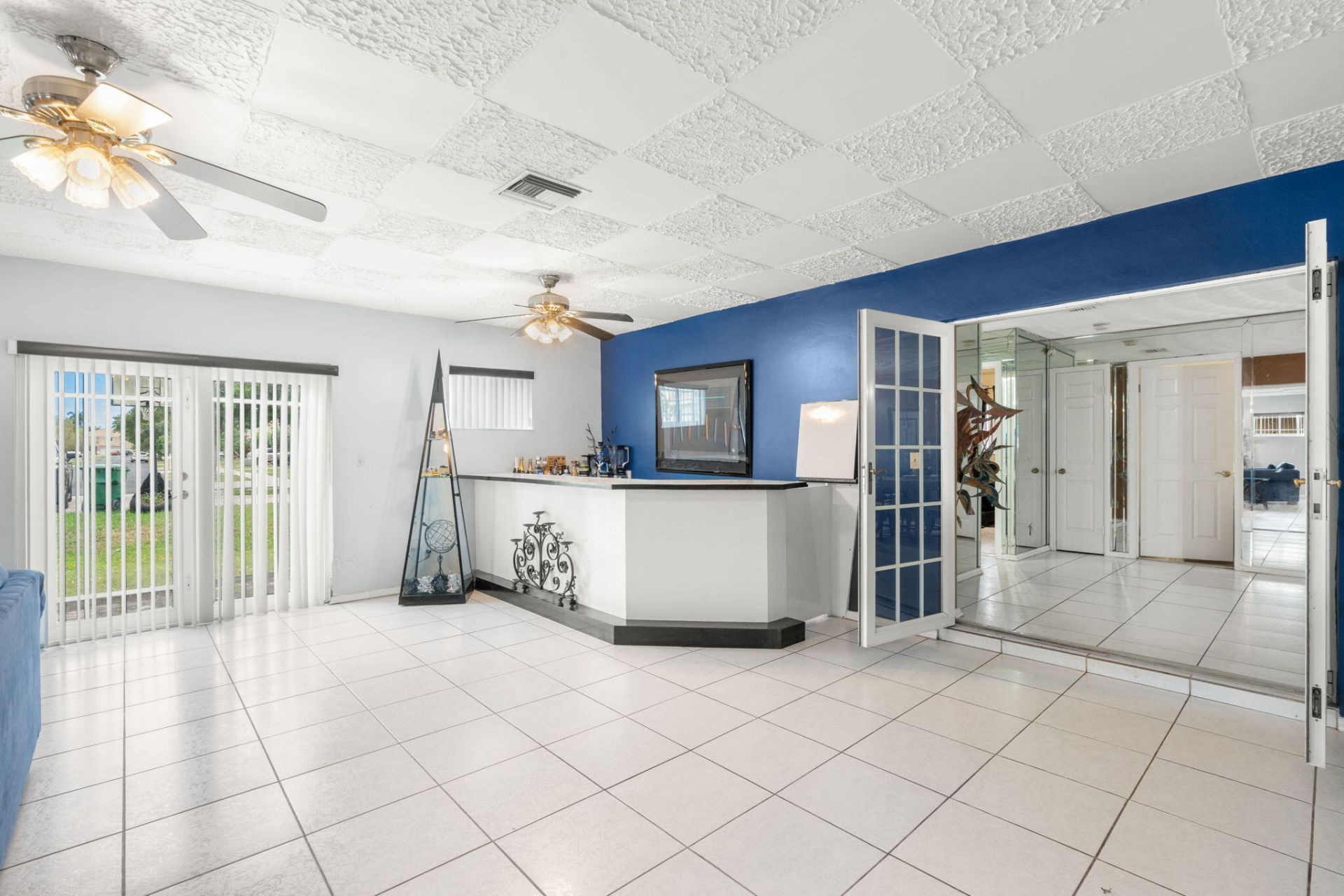 1440 NW 207th Street, Miami Gardens, FL 33169 Photo