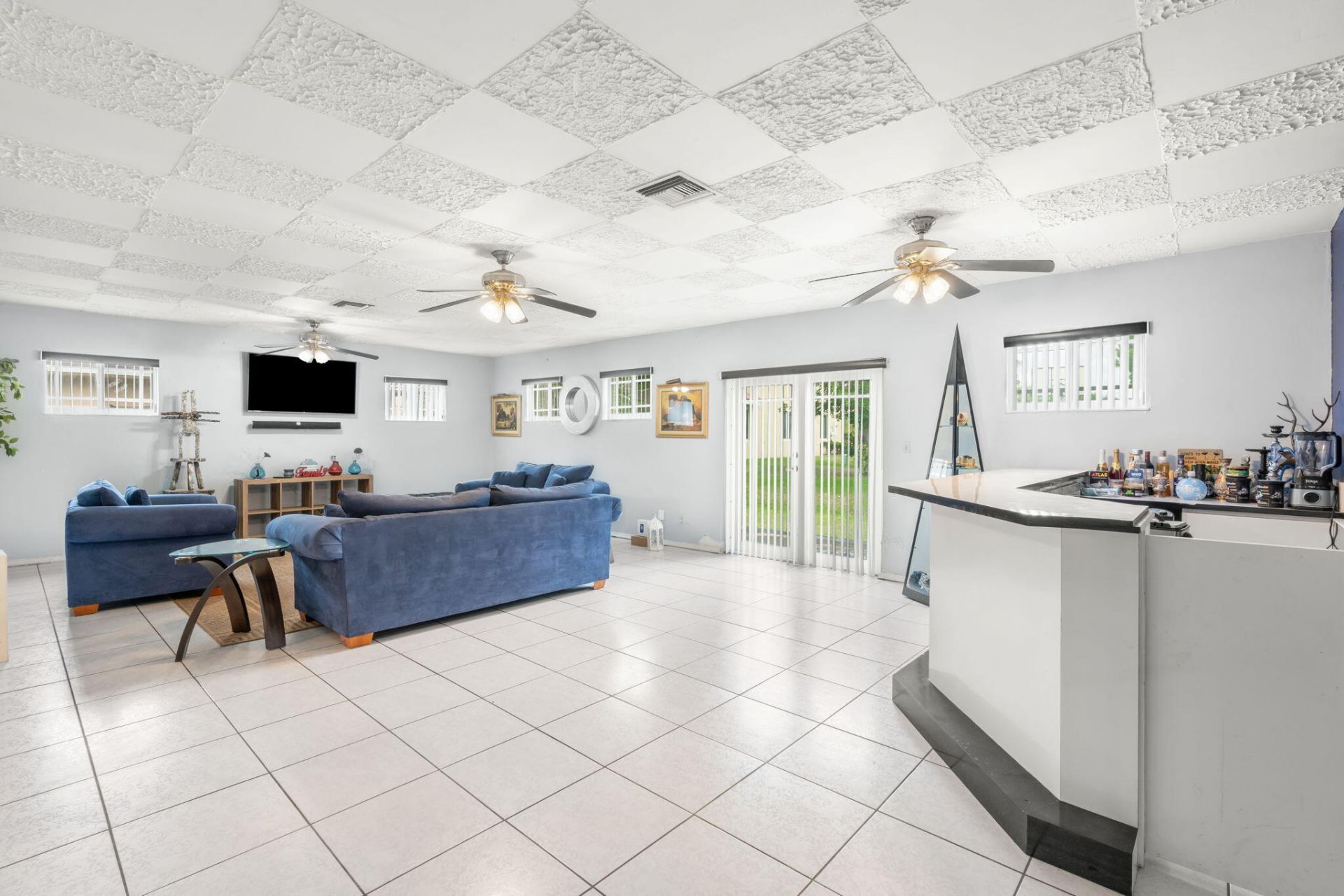 1440 NW 207th Street, Miami Gardens, FL 33169 Photo