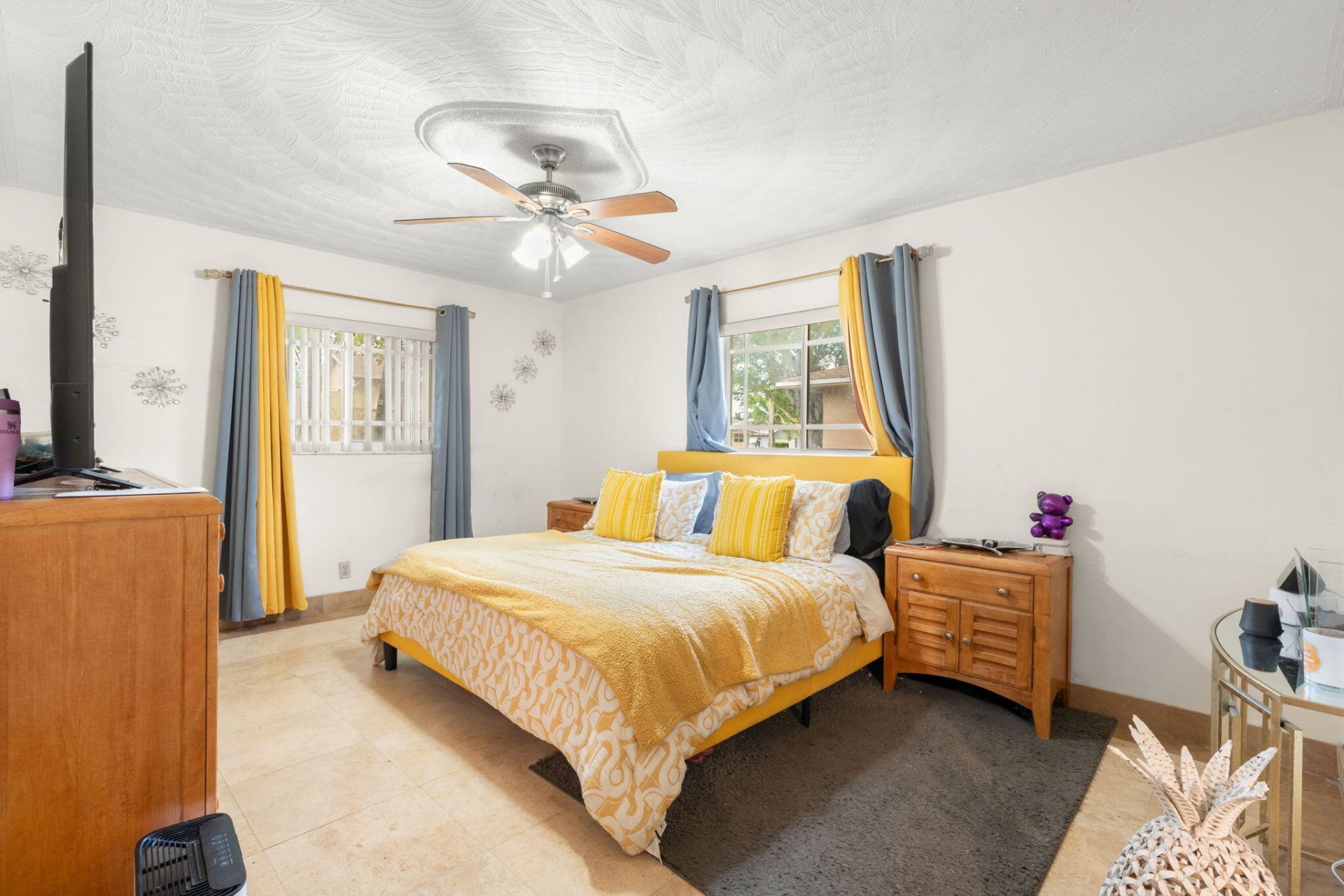 1440 NW 207th Street, Miami Gardens, FL 33169 Photo