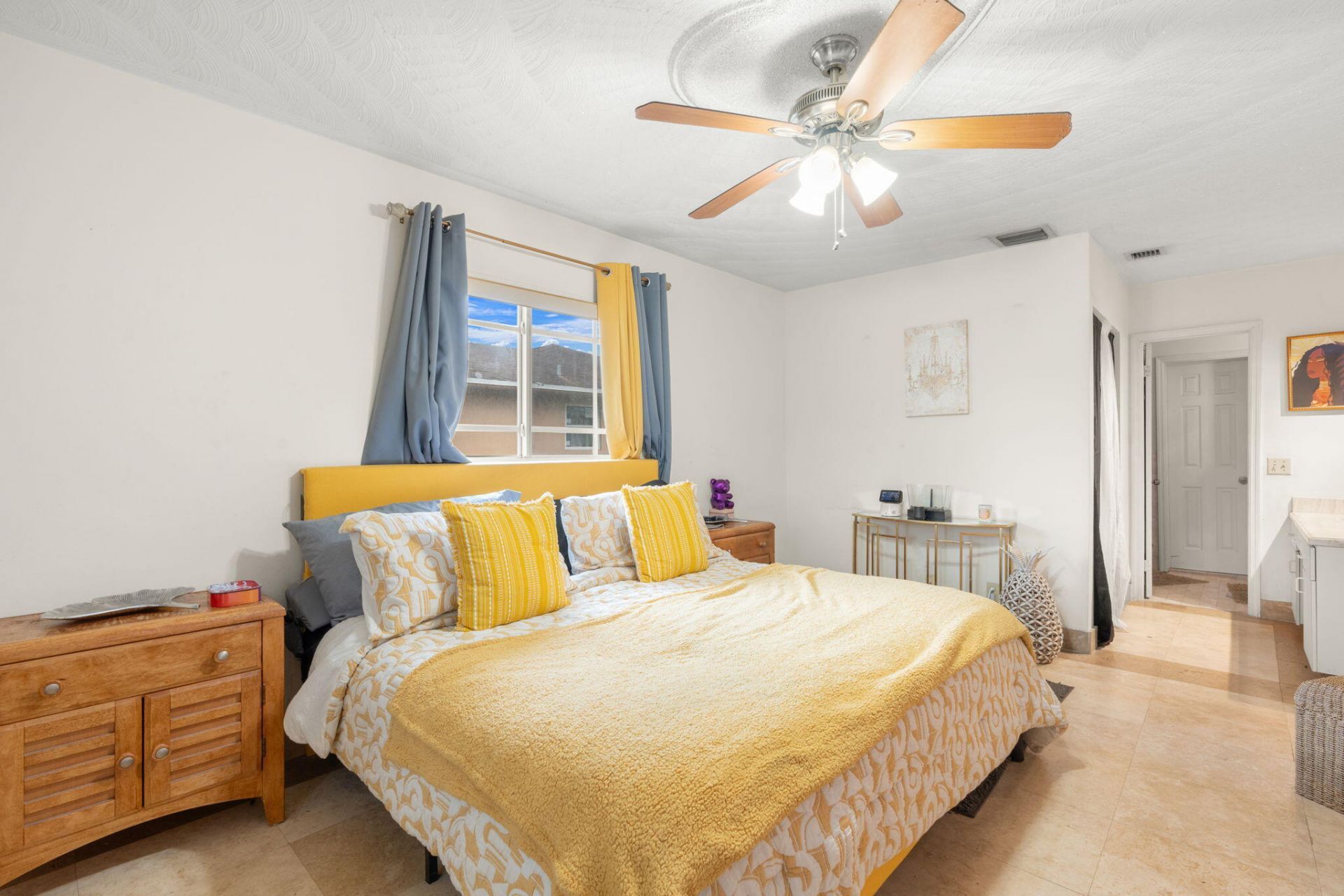 1440 NW 207th Street, Miami Gardens, FL 33169 Photo