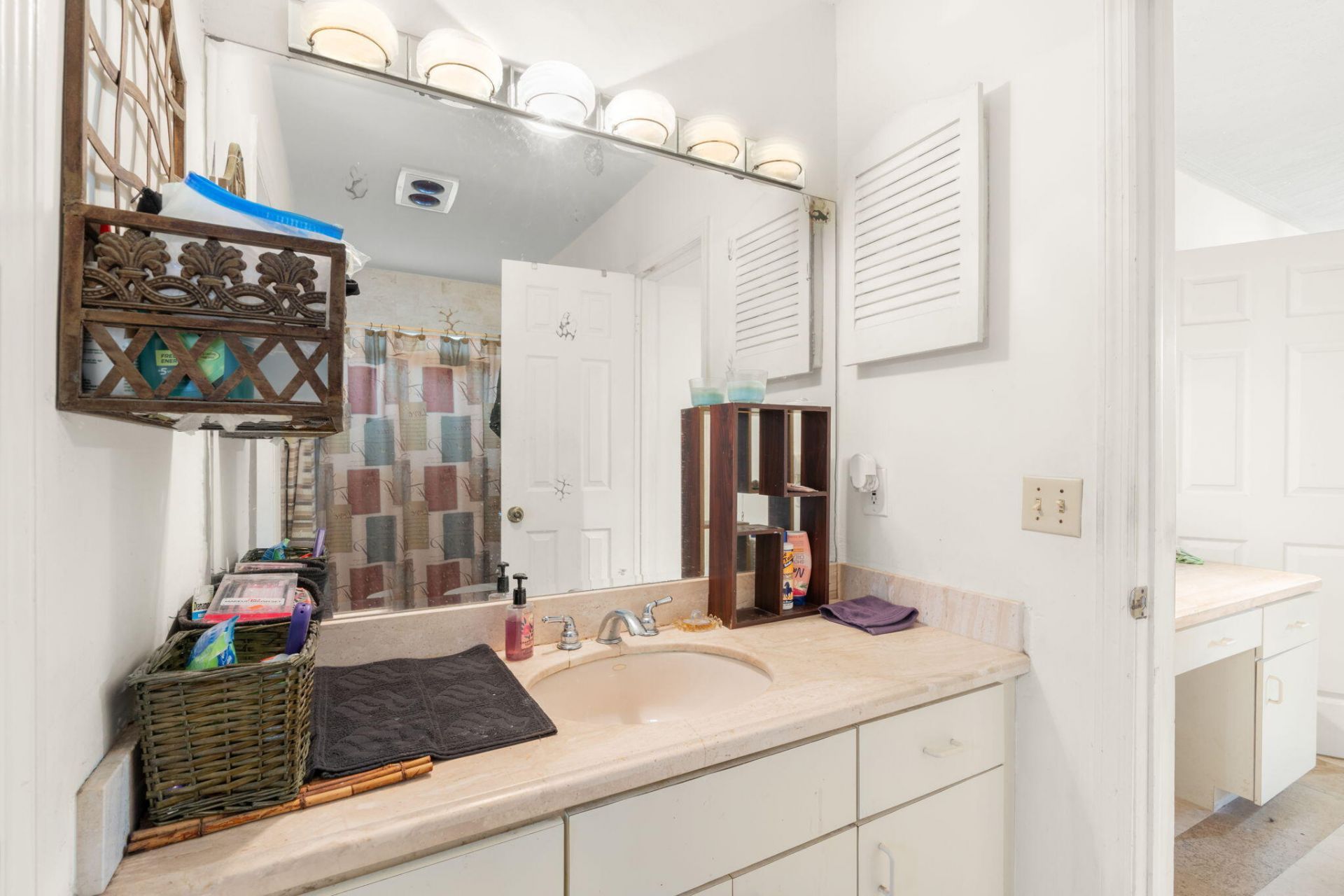 1440 NW 207th Street, Miami Gardens, FL 33169 Photo