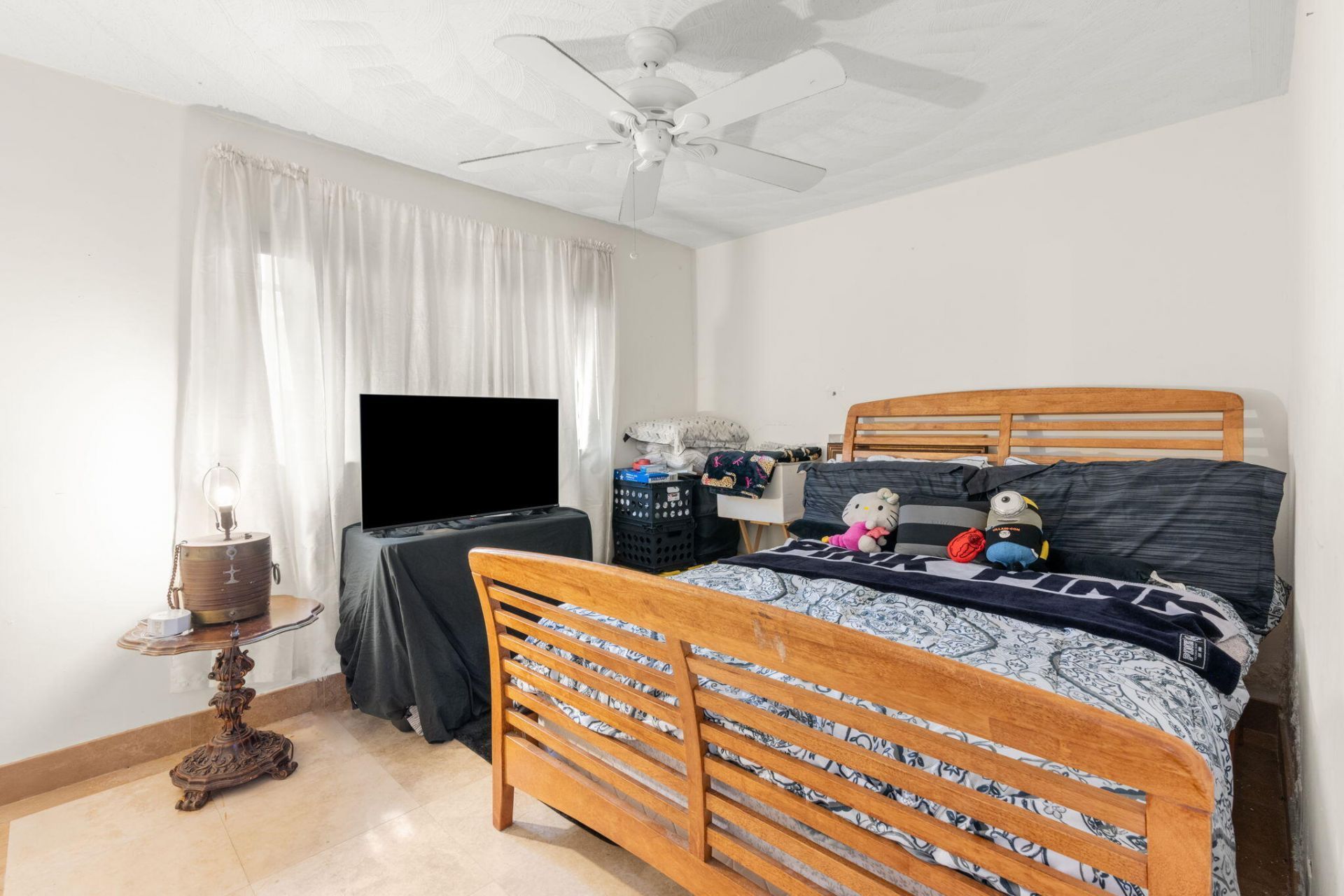 1440 NW 207th Street, Miami Gardens, FL 33169 Photo