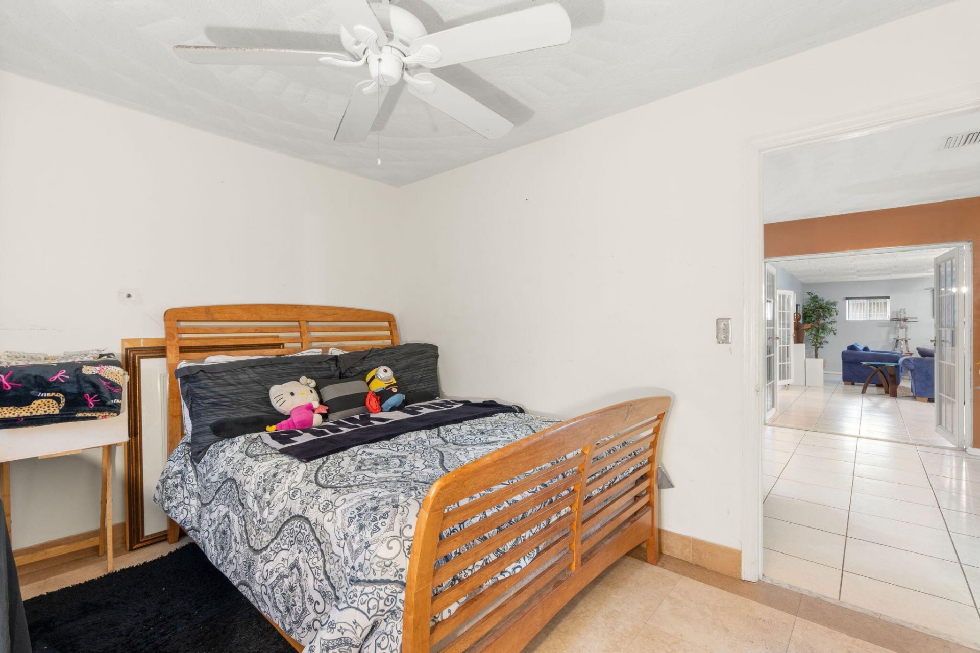 1440 NW 207th Street, Miami Gardens, FL 33169 Photo