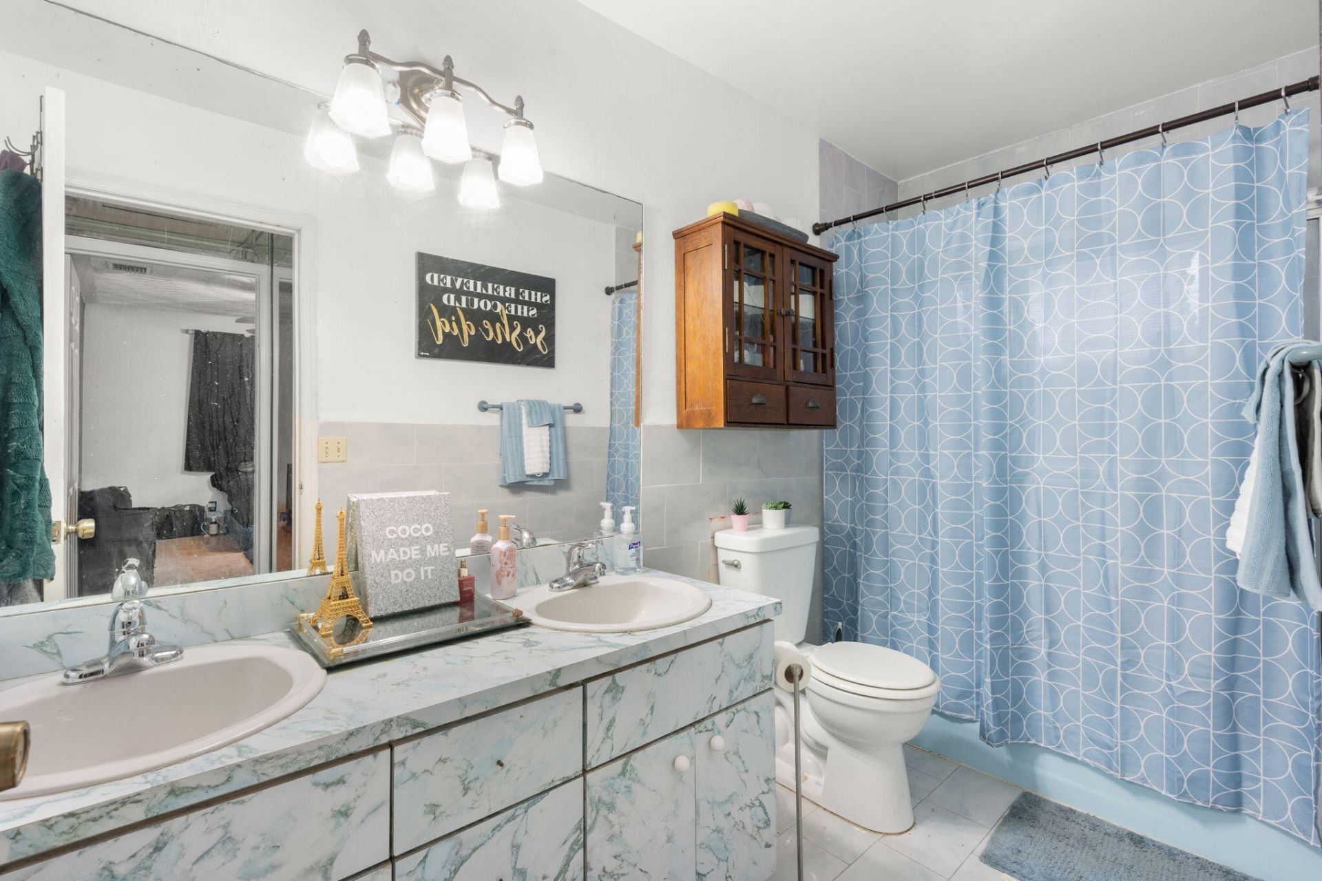 1440 NW 207th Street, Miami Gardens, FL 33169 Photo