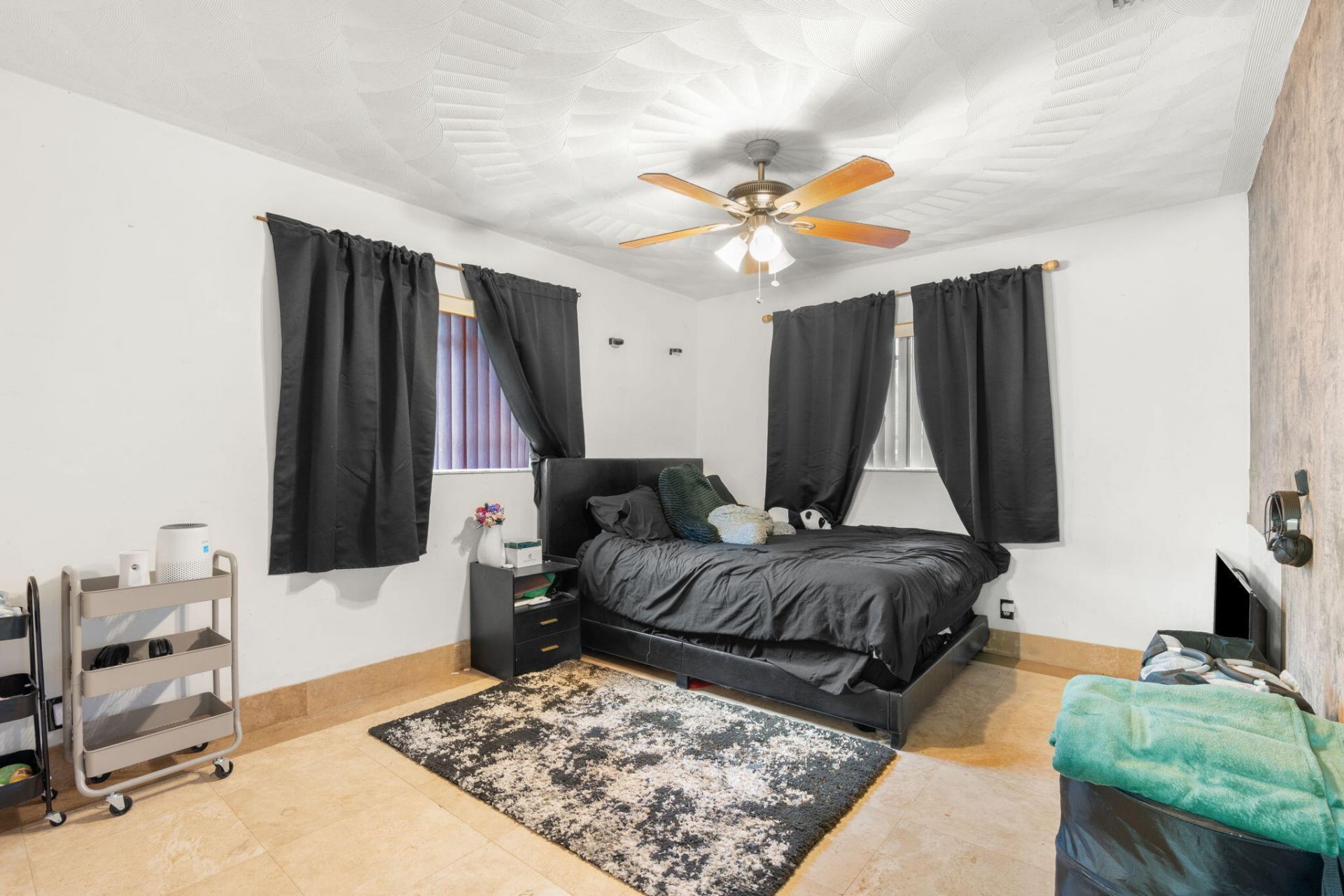 1440 NW 207th Street, Miami Gardens, FL 33169 Photo