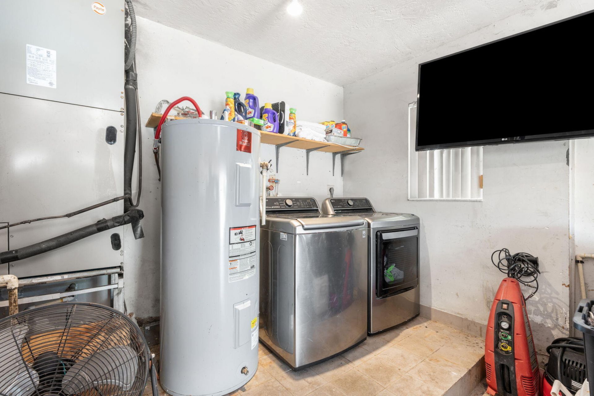 1440 NW 207th Street, Miami Gardens, FL 33169 Photo