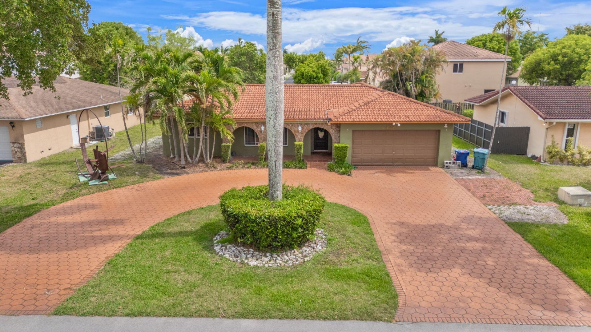 1440 NW 207th Street, Miami Gardens, FL 33169 Photo