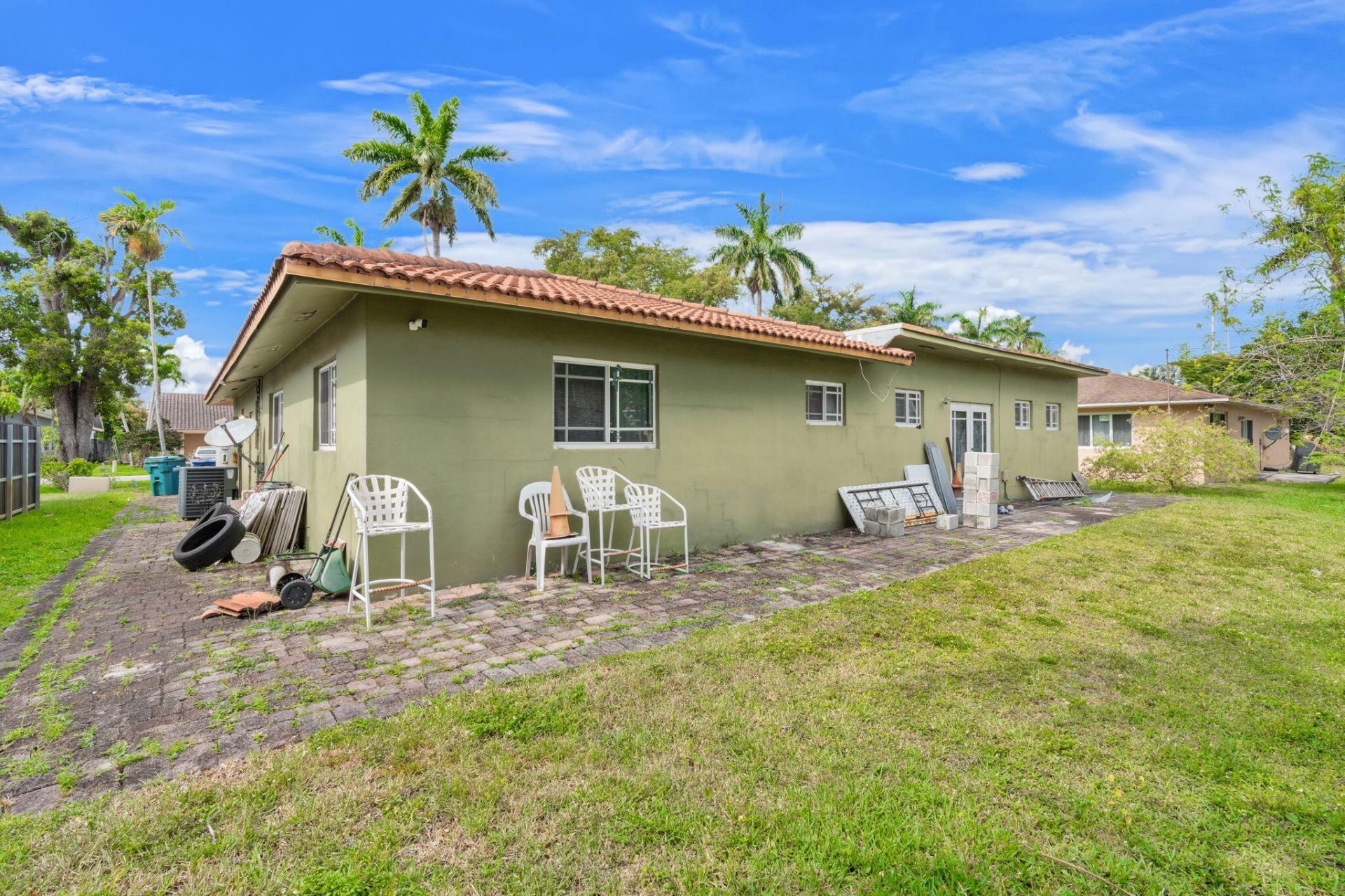 1440 NW 207th Street, Miami Gardens, FL 33169 Photo