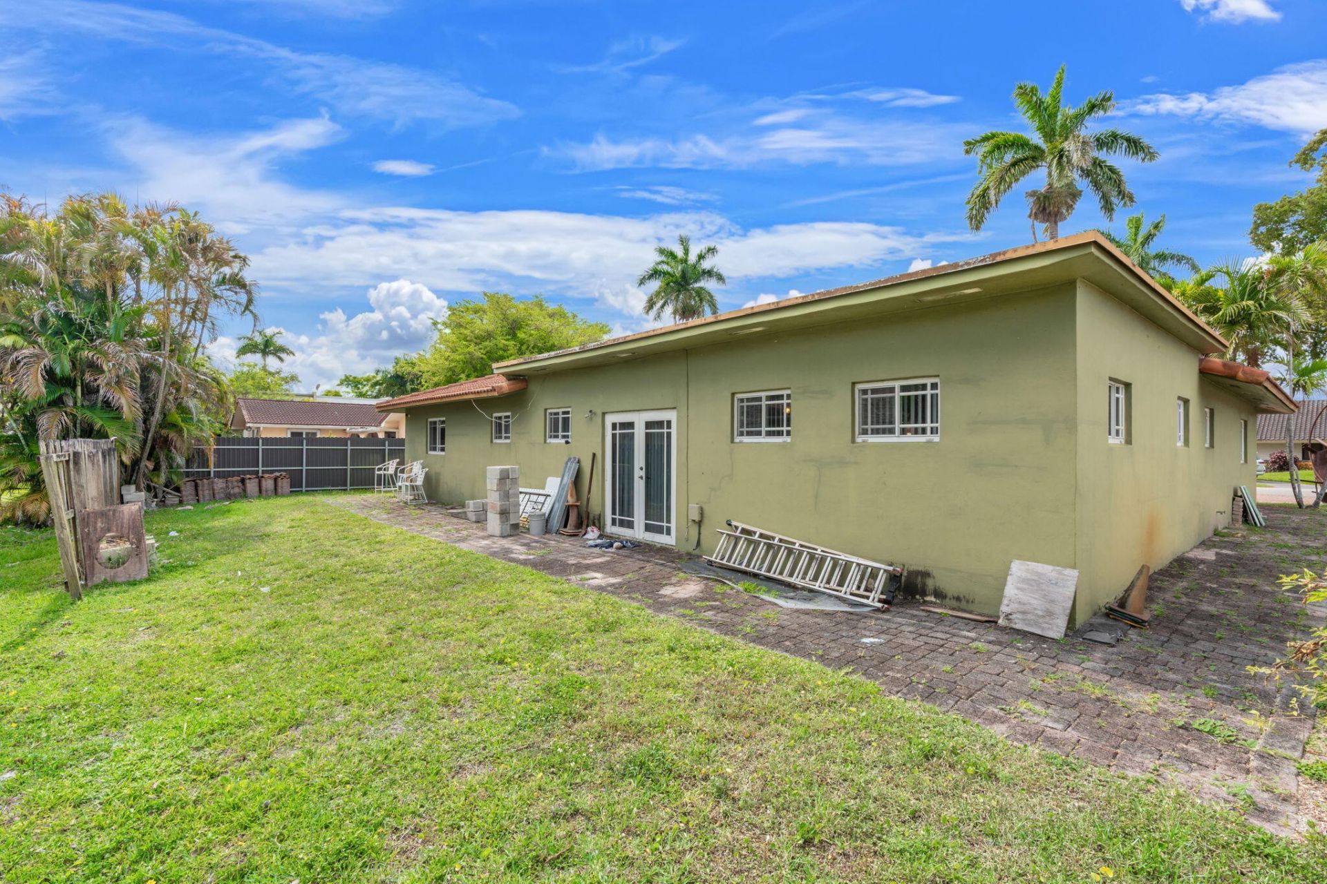 1440 NW 207th Street, Miami Gardens, FL 33169 Photo