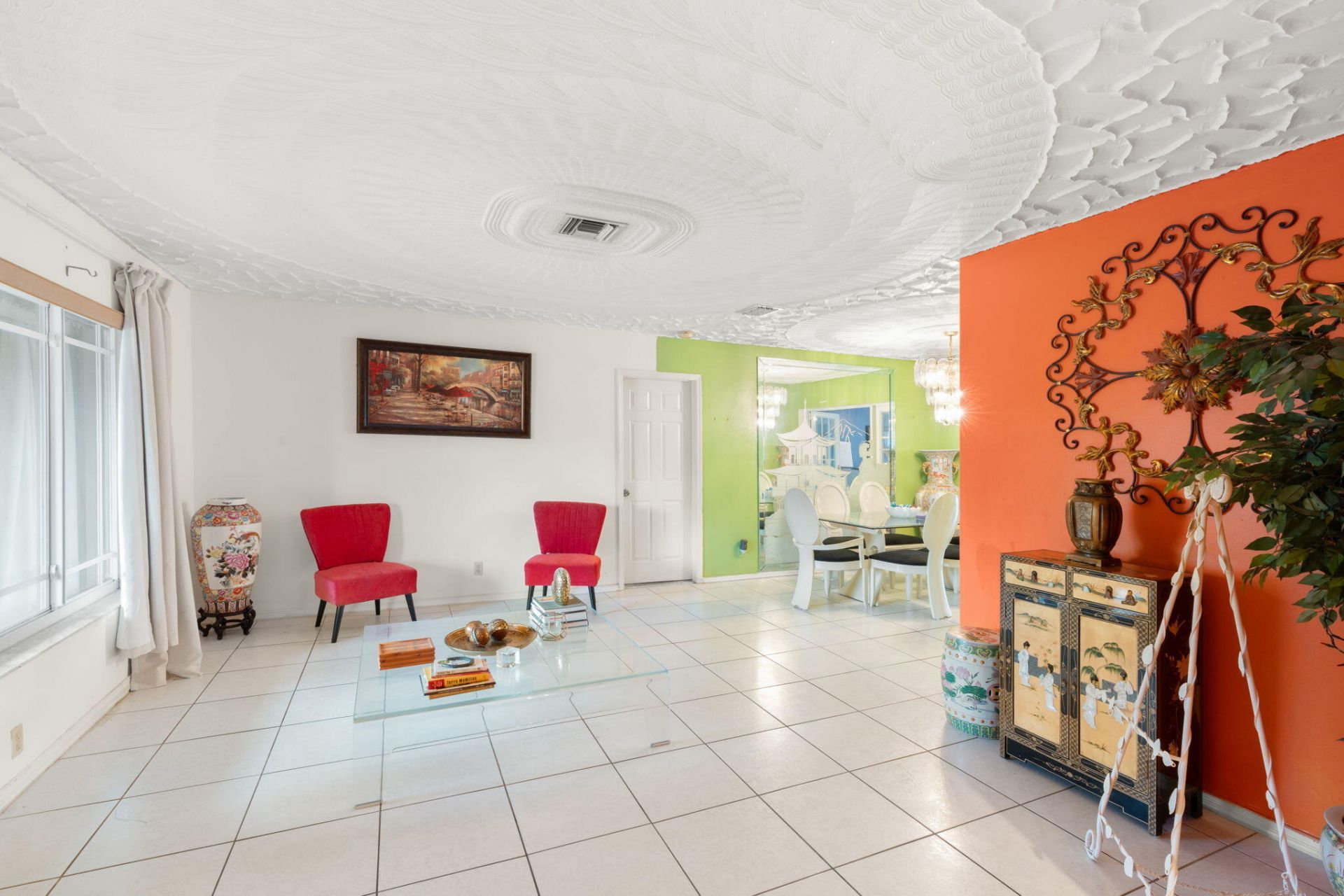 1440 NW 207th Street, Miami Gardens, FL 33169 Photo