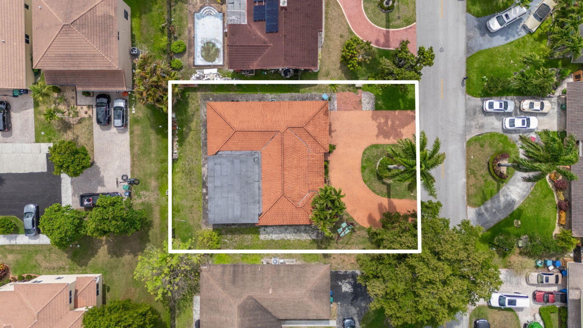 1440 NW 207th Street, Miami Gardens, FL 33169 Photo