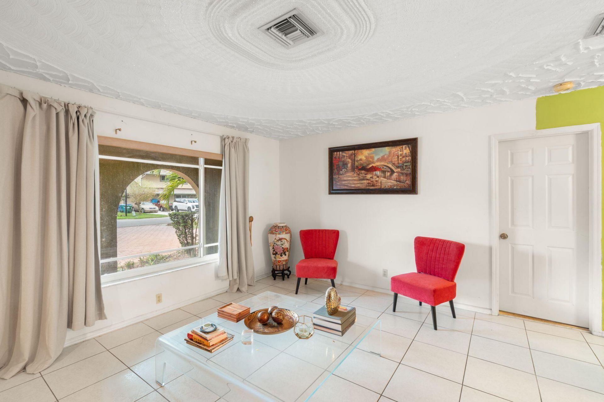 1440 NW 207th Street, Miami Gardens, FL 33169 Photo