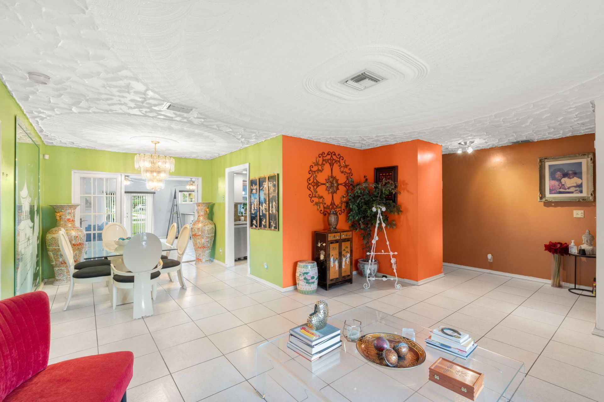 1440 NW 207th Street, Miami Gardens, FL 33169 Photo