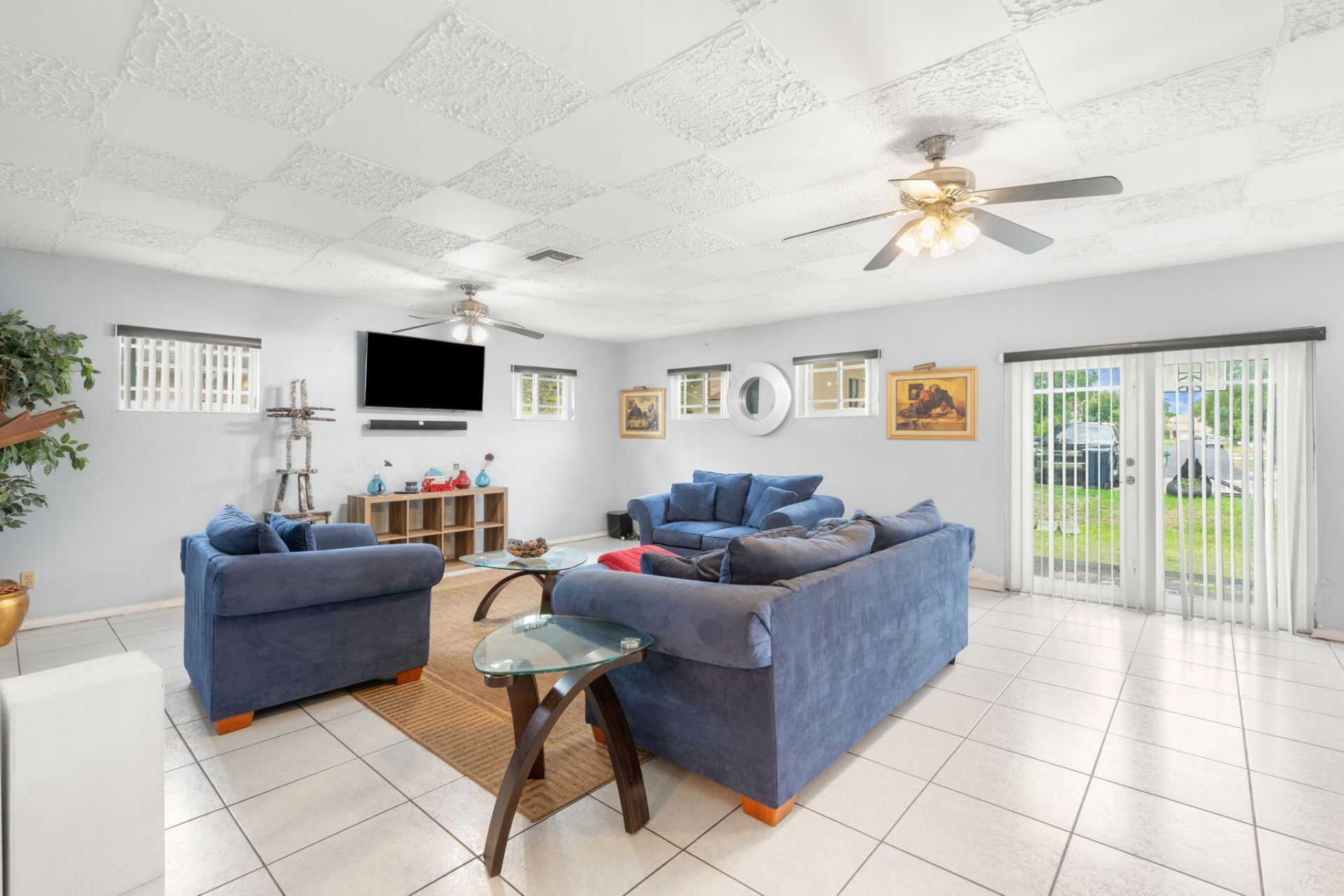 1440 NW 207th Street, Miami Gardens, FL 33169 Photo