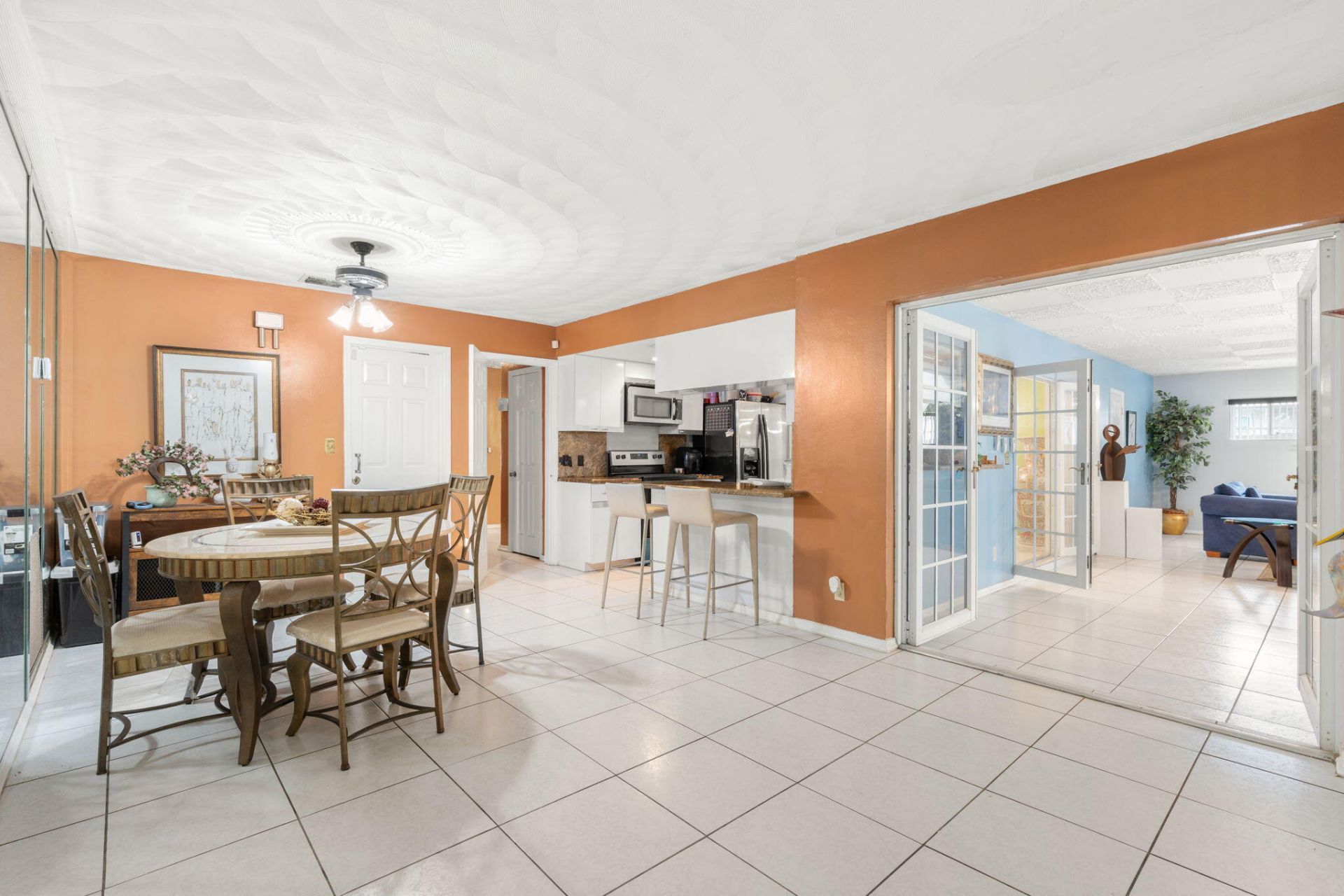 1440 NW 207th Street, Miami Gardens, FL 33169 Photo