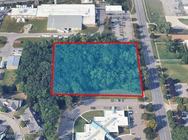 3900 Venoy , Wayne, MI 48184