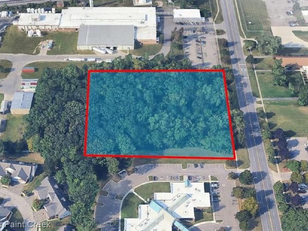 3900 Venoy , Wayne, MI 48184