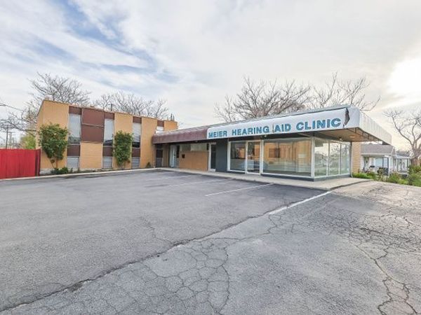 2712 S 300 E, South Salt Lake, UT 84115