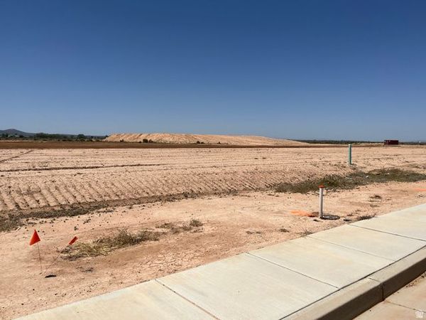5107 N 75 E, Unit 207, Enoch, UT 84721