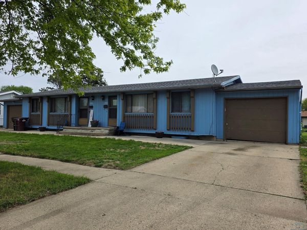1212-16 D St, South Sioux City, NE 68776