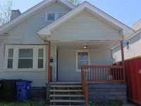 home photo