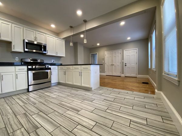 10 Howell Court, Unit 1, Chelsea, MA 02150