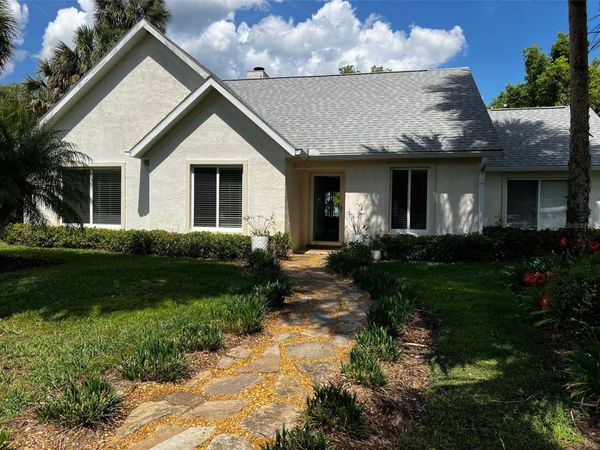 12595 SE SUNSET HARBOR ROAD, WEIRSDALE, FL 32195