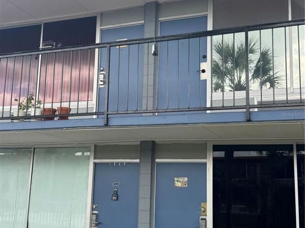 43420 HIGHWAY 27 , Unit 312, DAVENPORT, FL 33837