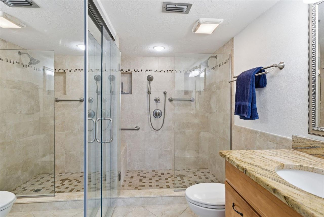 17900 Gulf Boulevard, Unit 12C, Redington Shores, FL 33708 Photo
