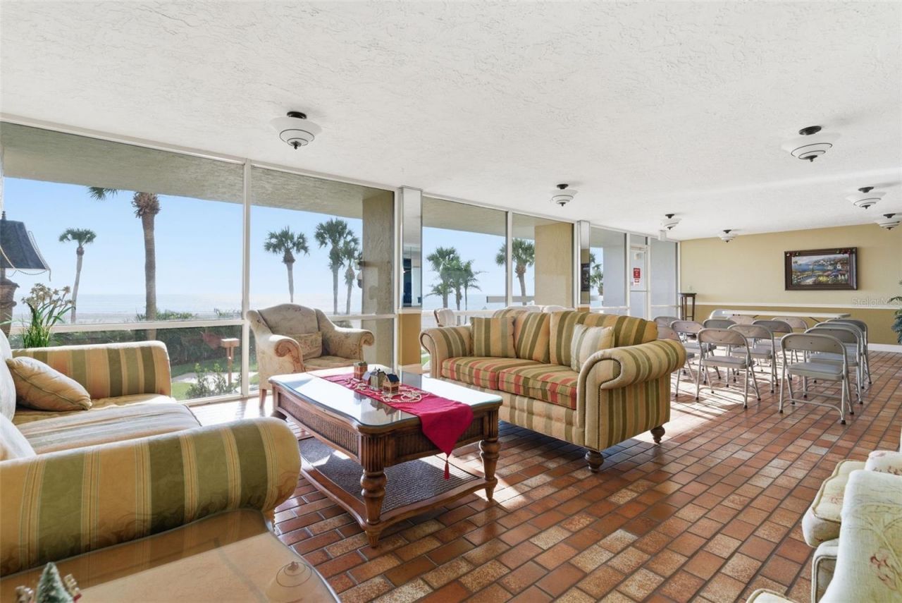 17900 Gulf Boulevard, Unit 12C, Redington Shores, FL 33708 Photo