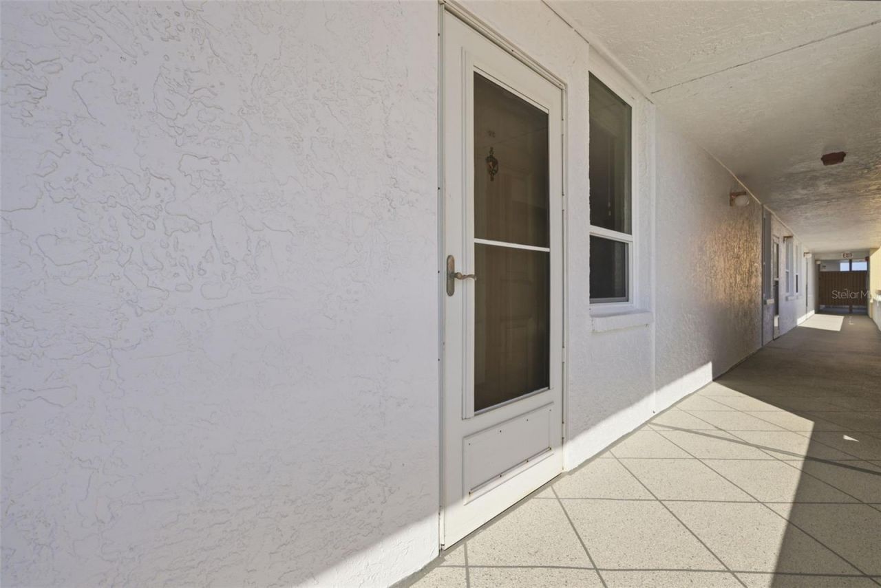 17900 Gulf Boulevard, Unit 12C, Redington Shores, FL 33708 Photo