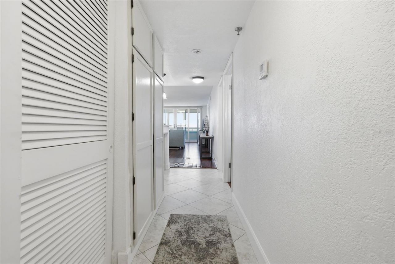 17900 Gulf Boulevard, Unit 12C, Redington Shores, FL 33708 Photo