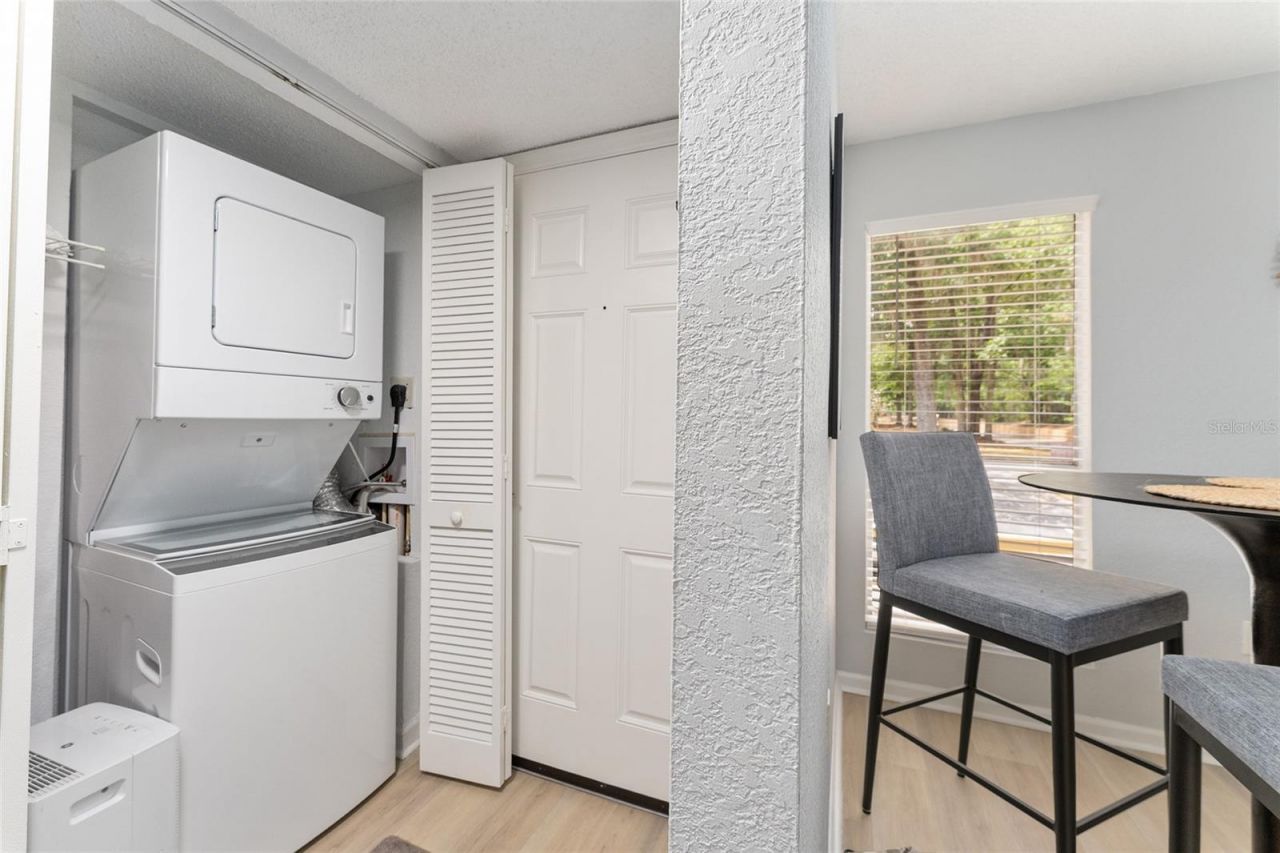 1810 NW 23rd Boulevard , Unit 163, Gainesville, FL 32605 Photo