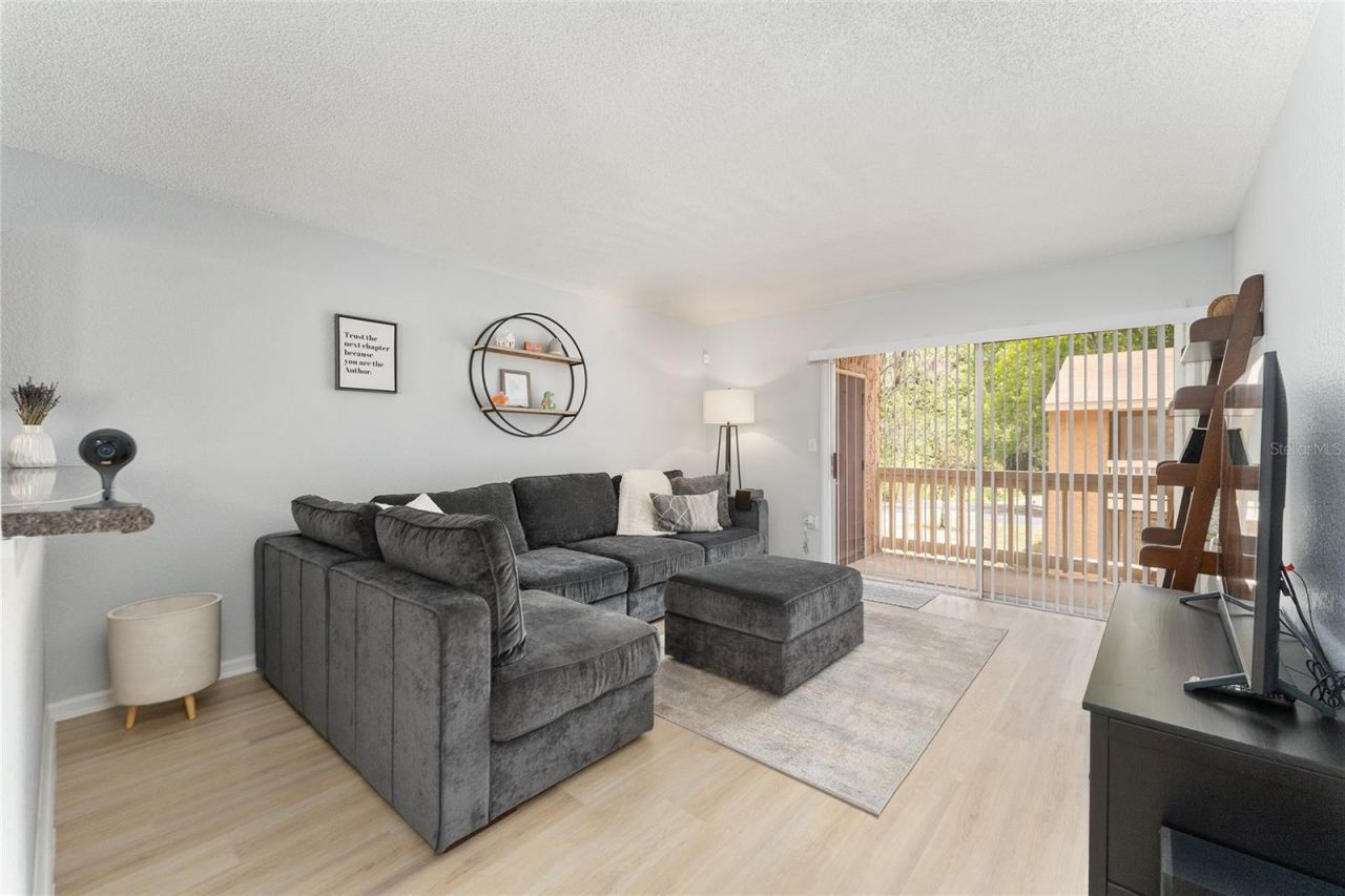 1810 NW 23rd Boulevard , Unit 163, Gainesville, FL 32605 Photo