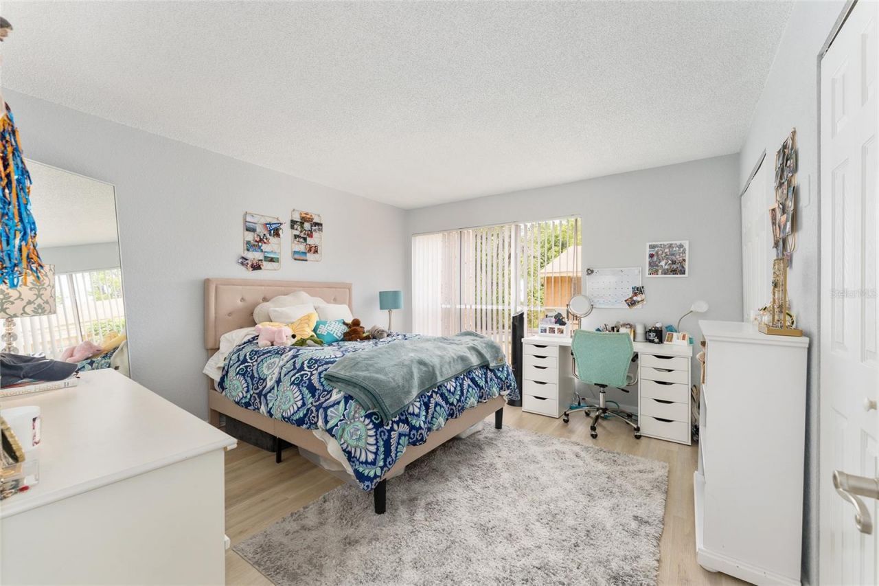 1810 NW 23rd Boulevard , Unit 163, Gainesville, FL 32605 Photo