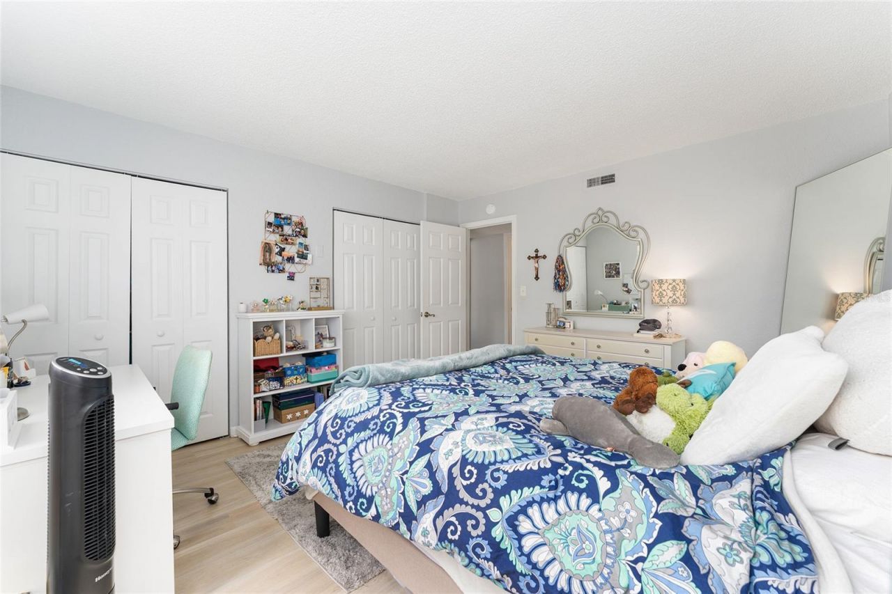 1810 NW 23rd Boulevard , Unit 163, Gainesville, FL 32605 Photo