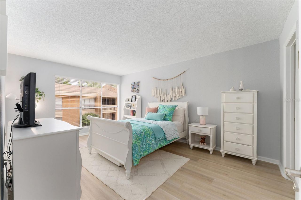 1810 NW 23rd Boulevard , Unit 163, Gainesville, FL 32605 Photo