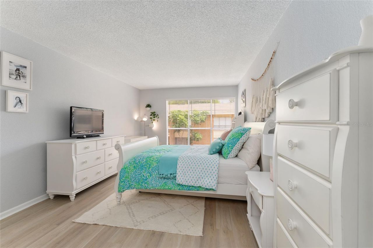 1810 NW 23rd Boulevard , Unit 163, Gainesville, FL 32605 Photo