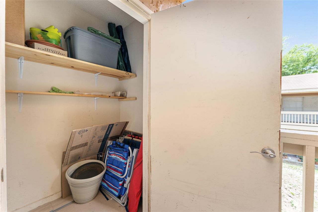 1810 NW 23rd Boulevard , Unit 163, Gainesville, FL 32605 Photo