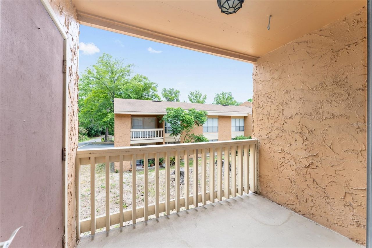 1810 NW 23rd Boulevard , Unit 163, Gainesville, FL 32605 Photo