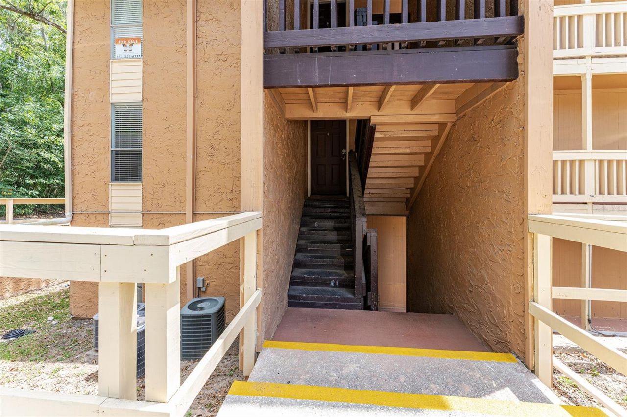 1810 NW 23rd Boulevard , Unit 163, Gainesville, FL 32605 Photo