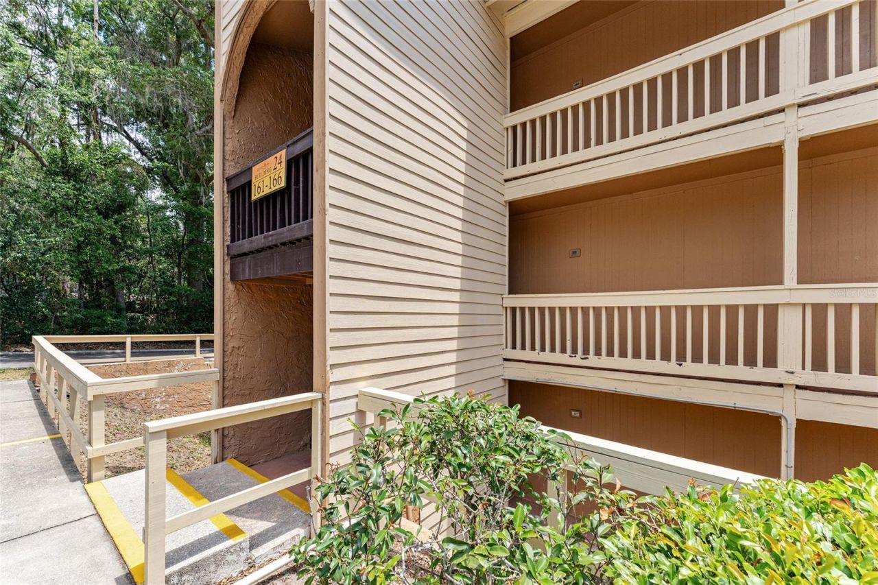 1810 NW 23rd Boulevard , Unit 163, Gainesville, FL 32605 Photo