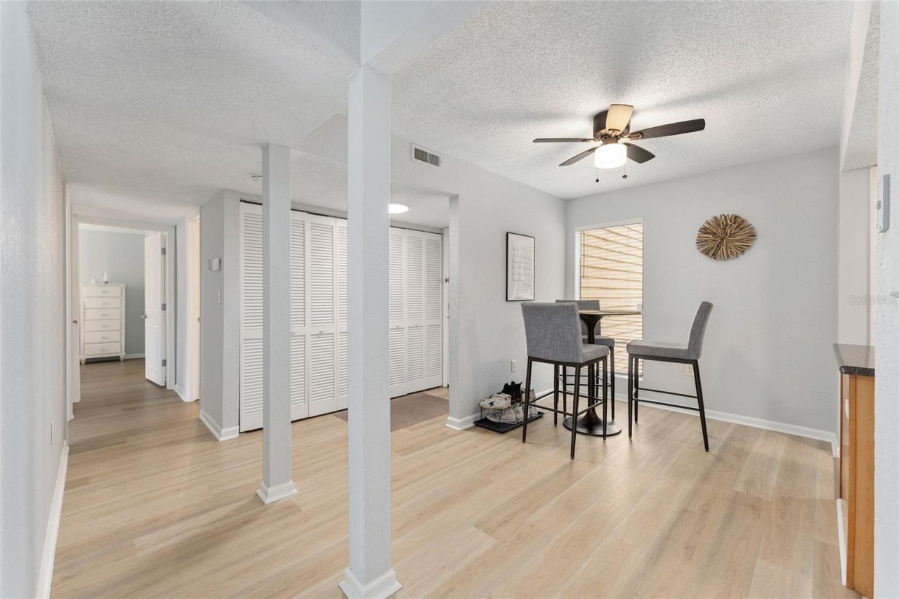 1810 NW 23rd Boulevard , Unit 163, Gainesville, FL 32605 Photo