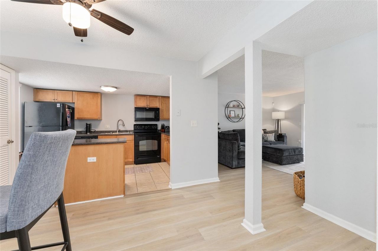 1810 NW 23rd Boulevard , Unit 163, Gainesville, FL 32605 Photo